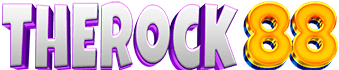 Therock88